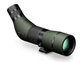 Підзорна труба Vortex Viper HD 15-45x65/45 (V500) 929304 - зображення 1