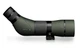 Підзорна труба Vortex Viper HD 15-45x65/45 (V500) 929304 - зображення 2