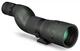 Подзорная труба Vortex Diamondback HD 16-48x65 (DS-65S) 930166 - изображение 1