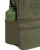 Рюкзак тактичний Highlander Scorpion Gearslinger 12L Olive (TT191-OG) 929716 - зображення 2