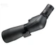 Подзорная труба Bresser Corvette 15-45x60/45 WP + штатив (4321000) 927060 - изображение 4