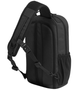 Рюкзак тактичний Highlander Scorpion Gearslinger 12L Black (TT191-BK) 929712 - зображення 6