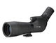 Подзорная труба Bresser Corvette 15-45x60/45 WP + штатив (4321000) 927060 - изображение 2