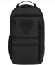 Рюкзак тактичний Highlander Scorpion Gearslinger 12L Black (TT191-BK) 929712 - зображення 8