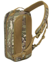 Рюкзак тактический Highlander Scorpion Gearslinger 12L HMTC (TT191-HC) 929715 - изображение 7