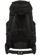 Рюкзак тактический Highlander Forces Loader Rucksack 44L Black (NRT044-BK) 929692 - изображение 2