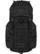 Рюкзак тактический Highlander Forces Loader Rucksack 44L Black (NRT044-BK) 929692 - изображение 3