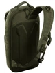 Рюкзак тактичний Highlander Stoirm Gearslinger 12L Olive (TT189-OG) 929711 - зображення 1