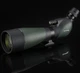 Підзорна труба Bresser Pirsch II 25-75x100/45 WP (4322002) 928248 - зображення 7