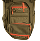 Рюкзак тактичний Highlander Stoirm Backpack 25L Coyote Tan (TT187-CT) 929701 - зображення 3