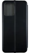 Чехол-книжка Elegant на Xiaomi Redmi Note 12 Pro black - изображение 2