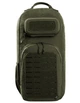 Рюкзак тактичний Highlander Stoirm Gearslinger 12L Olive (TT189-OG) 929711 - зображення 2