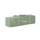 Детский манеж CARRELLO Piccolo CRL-11503/1 Mint Green - изображение 3