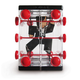 Brainstring Houdini (Вузол) Recent Toys RT26 - зображення 4