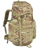 Рюкзак тактичний Highlander Forces Loader Rucksack 33L HMTC (NRT033-HC) 929690 - зображення 1