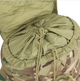 Рюкзак тактичний Highlander Forces Loader Rucksack 33L HMTC (NRT033-HC) 929690 - зображення 4