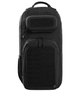 Рюкзак тактический Highlander Stoirm Gearslinger 12L Black (TT189-BK) 929708 - изображение 3