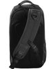 Рюкзак тактический Highlander Stoirm Gearslinger 12L Black (TT189-BK) 929708 - изображение 4