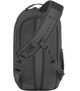 Рюкзак тактичний Highlander Scorpion Gearslinger 12L Dark Grey (TT191-DGY) 929714 - зображення 7