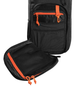 Рюкзак тактический Highlander Stoirm Gearslinger 12L Black (TT189-BK) 929708 - изображение 7