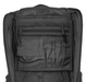 Рюкзак тактический Highlander Eagle 2 Backpack 30L Dark Grey (TT193-DGY) 929722 - изображение 12