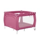 Детский манеж CARRELLO Grande CRL-11504/1 Orchid Purple - изображение 1