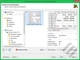 Hetman Excel Recovery Комерційна Версія (відновлення видалених Excel таблиць) - зображення 5