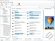 Hetman macOS Recovery Комерційна версія (відновлення даних APFS, HFS+ розділів) - зображення 2