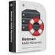 Hetman RAID Recovery (відновлення даних із пошкоджених RAID-масивів), Домашня версія - изображение 1