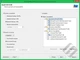 Hetman Word Recovery (відновлення видалених Word документів), Домашня версія - изображение 3