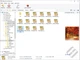 Hetman Linux Recovery (відновлення даних Ext4, Ext3 розділів), Домашня версія - зображення 4