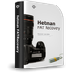 Hetman FAT Recovery (відновлення файлів з FAT дисків), Домашня версія - зображення 1