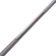 Штанга фиксированная прямая Zelart Urethane Barbell TA-2689 40 кг Зелено-черный (58363124) - изображение 5