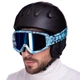 Мотоокуляри Sposune MT-035-BL One Size Синій (60559020) - зображення 7