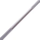 Штанга фиксированная прямая Zelart Urethane Barbell TA-2689 30 кг Зелено-черный (58363124) - изображение 5