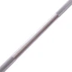 Штанга фиксированная прямая Zelart Urethane Barbell TA-2689 15 кг Зелено-черный (58363124) - изображение 5