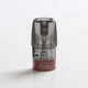 Картридж Elf Bar RF350 Pod 1.2 Ом для pod-системы RF350 и Mate 500 - изображение 3