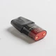 Картридж Elf Bar RF350 Pod 1.2 Ом для pod-системы RF350 и Mate 500 - изображение 4
