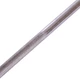 Штанга разборная стальные блины HIGHQ SPORT TA-2431-80 80кг (TA-2431-80) - изображение 5