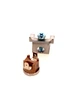 Обмежувач температури до BOSCH WR / ZWA/ ZWE/ U022-24/28/U054-24 (art 8717206162) - зображення 1