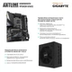Компьютер ARTLINE Overlord GIGAv35 - изображение 3