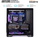 Компьютер ARTLINE Overlord GIGAv35 - изображение 7