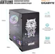 Компьютер ARTLINE Overlord GIGAv35 - изображение 9