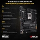 Компьютер ARTLINE Overlord GT502v21 - изображение 3