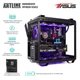 Компьютер ARTLINE Overlord GT502v01 - изображение 4