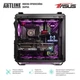 Компьютер ARTLINE Overlord GT502v21 - изображение 7