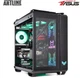 Компьютер ARTLINE Overlord GT502v21 - изображение 9