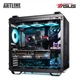 Компьютер ARTLINE Overlord GT502v21 - изображение 10
