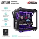 Компьютер ARTLINE Overlord GT502v21 - изображение 4