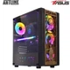 Компьютер ARTLINE Gaming HGWRTSv35 - изображение 7
